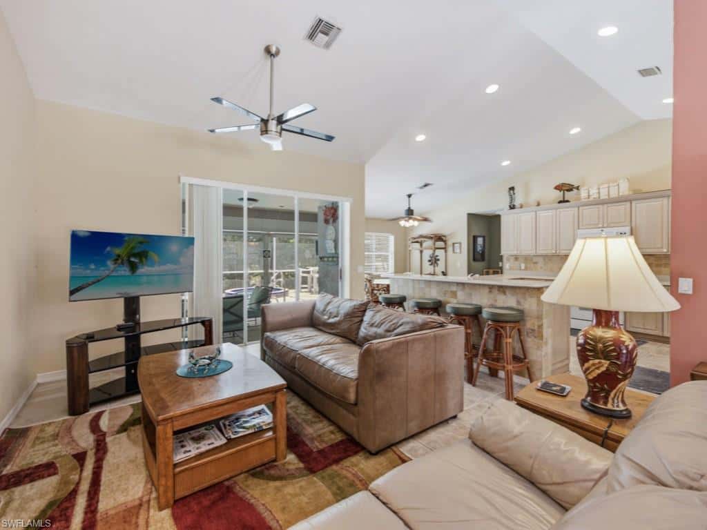 211 Bahama Ave, Marco Island, photo 6