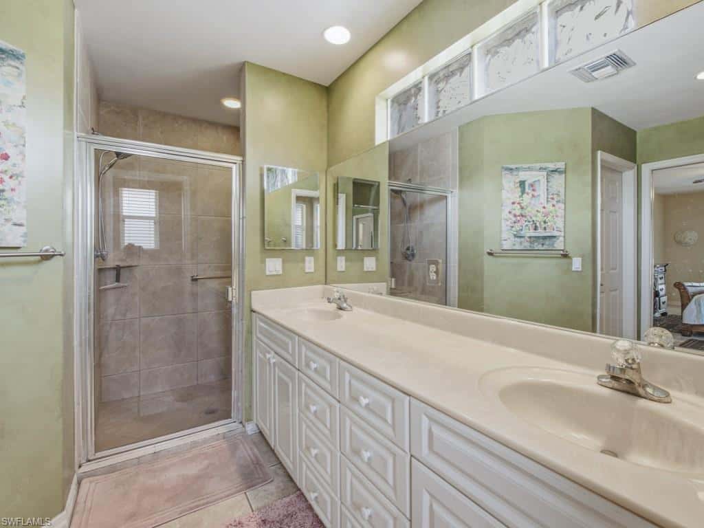 211 Bahama Ave, Marco Island, photo 13