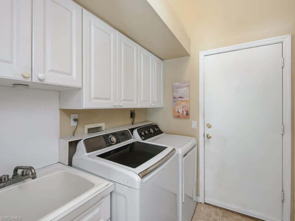 211 Bahama Ave, Marco Island, photo 17