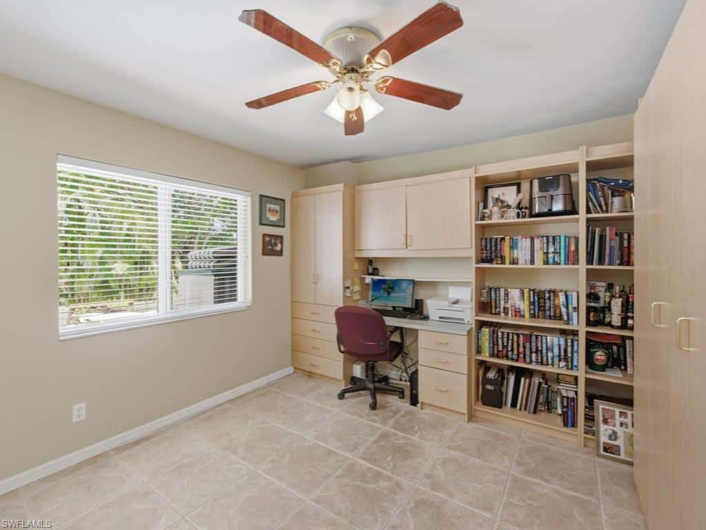 211 Bahama Ave, Marco Island, photo 16