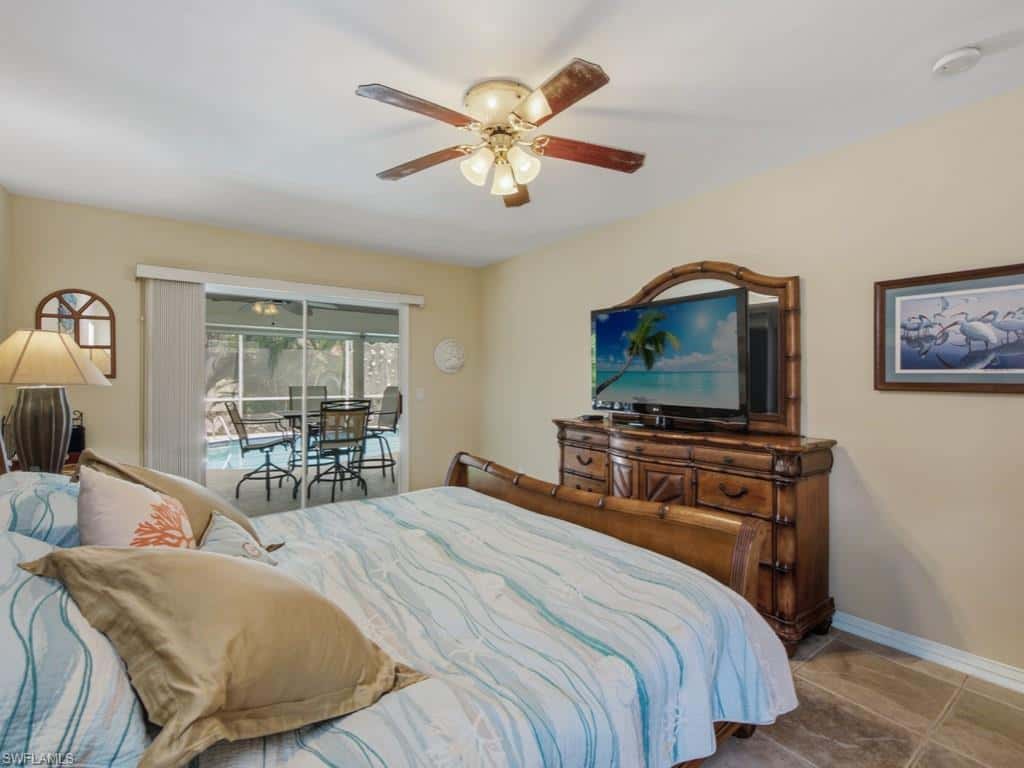 211 Bahama Ave, Marco Island, photo 12