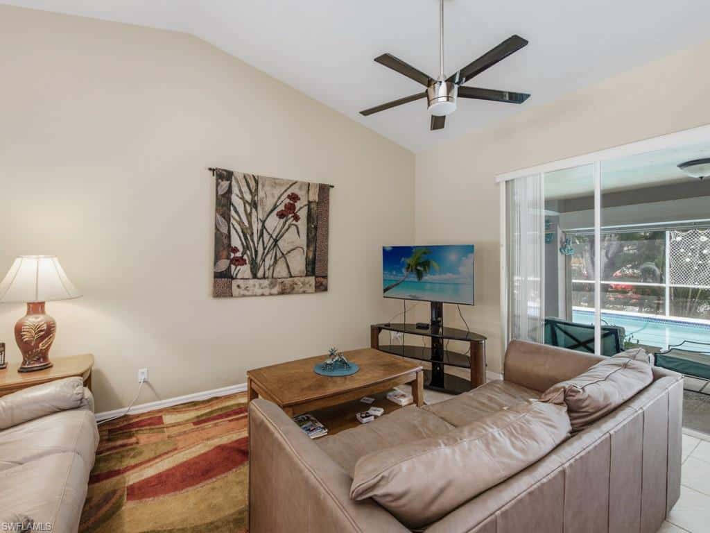 211 Bahama Ave, Marco Island, photo 7