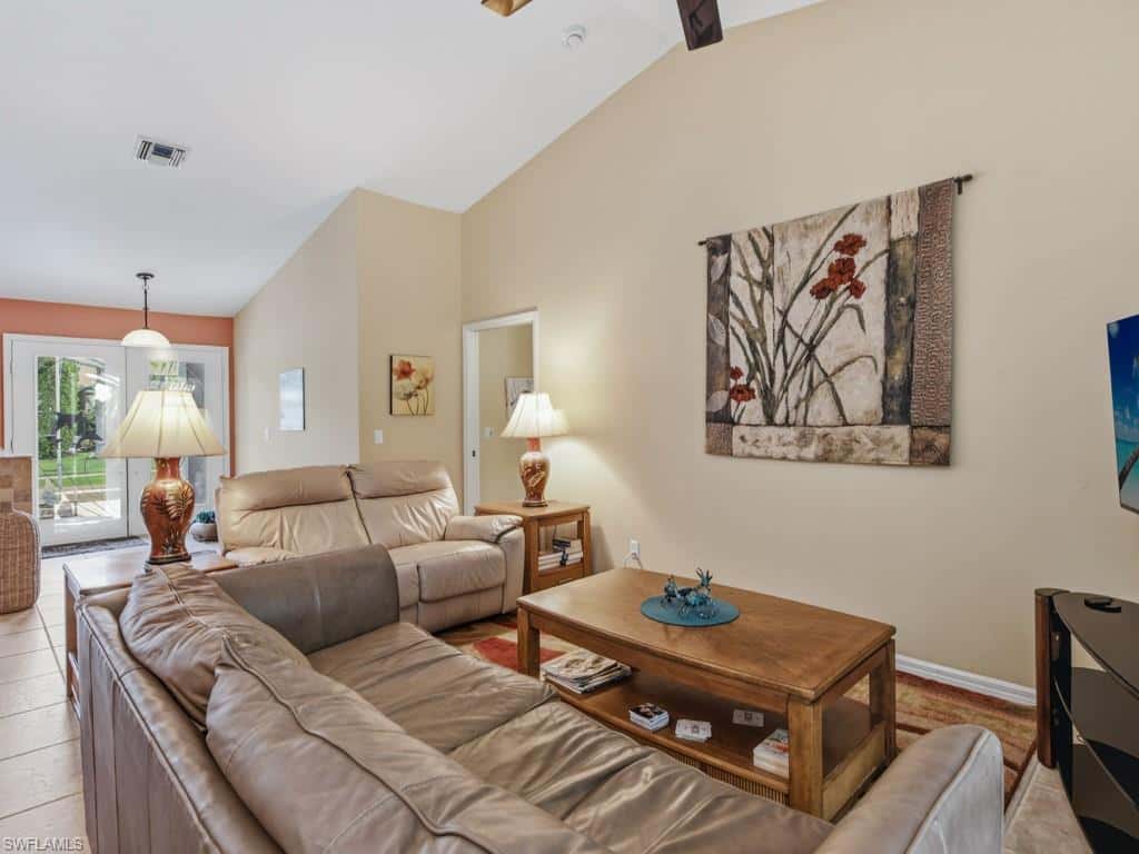 211 Bahama Ave, Marco Island, photo 5
