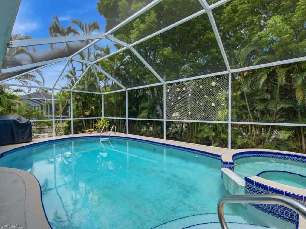 211 Bahama Ave, Marco Island, photo 20