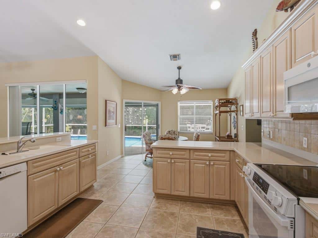 211 Bahama Ave, Marco Island, photo 10