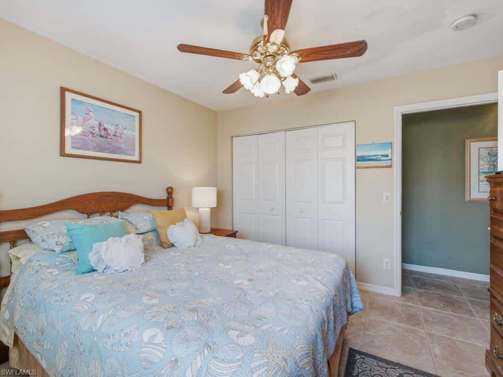 211 Bahama Ave, Marco Island, photo 14