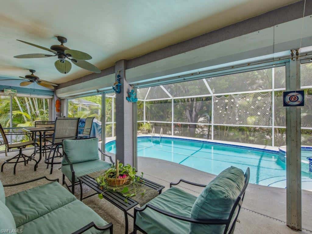 211 Bahama Ave, Marco Island, photo 18