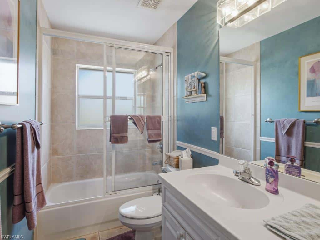 211 Bahama Ave, Marco Island, photo 15