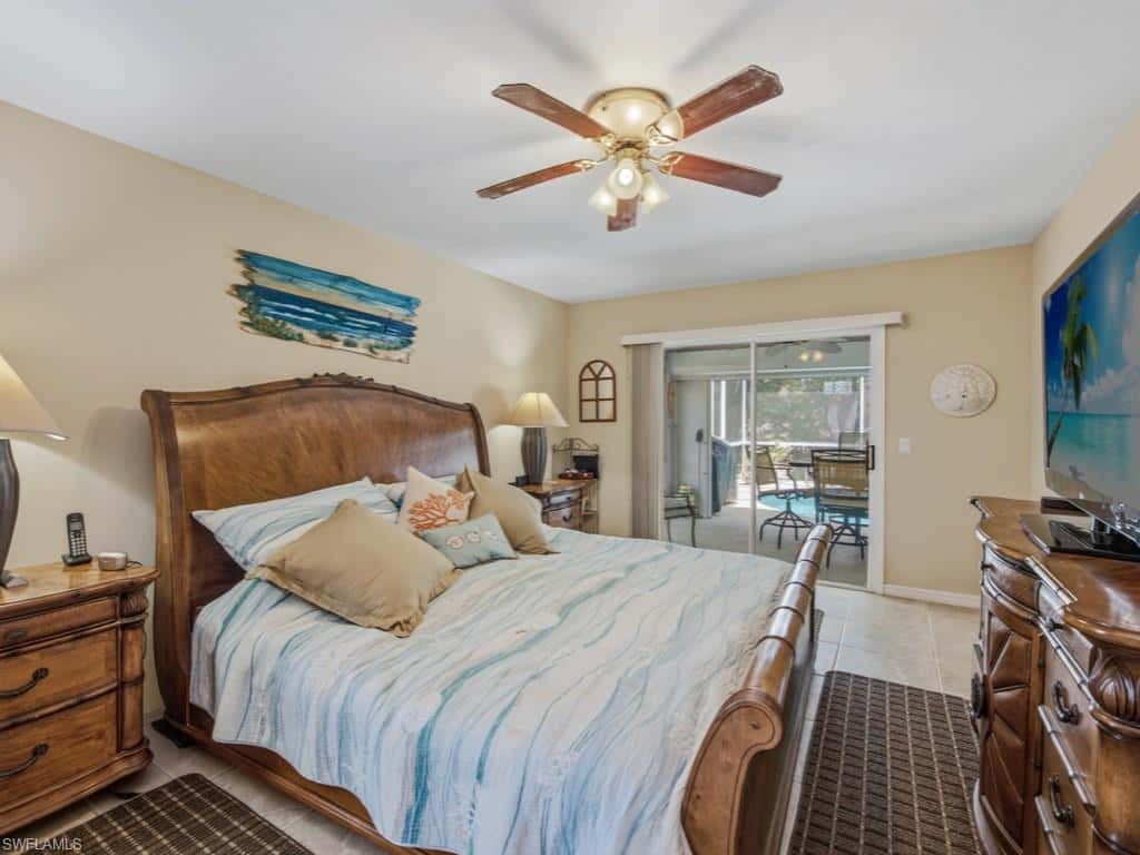 211 Bahama Ave, Marco Island, photo 11