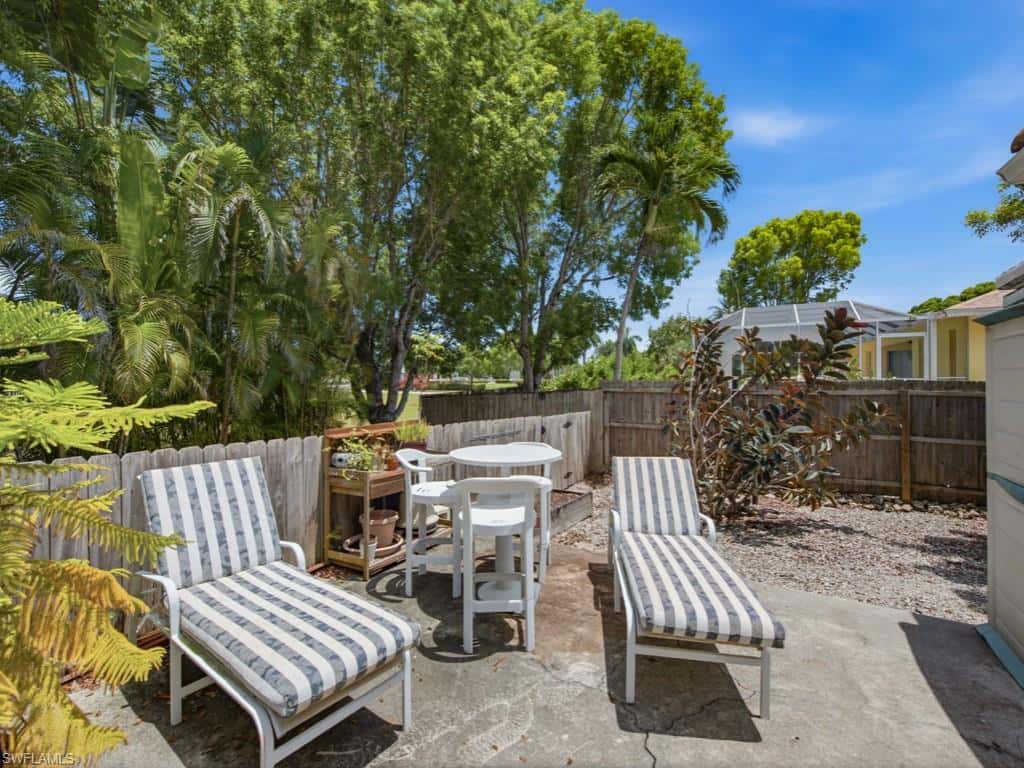 211 Bahama Ave, Marco Island, photo 19