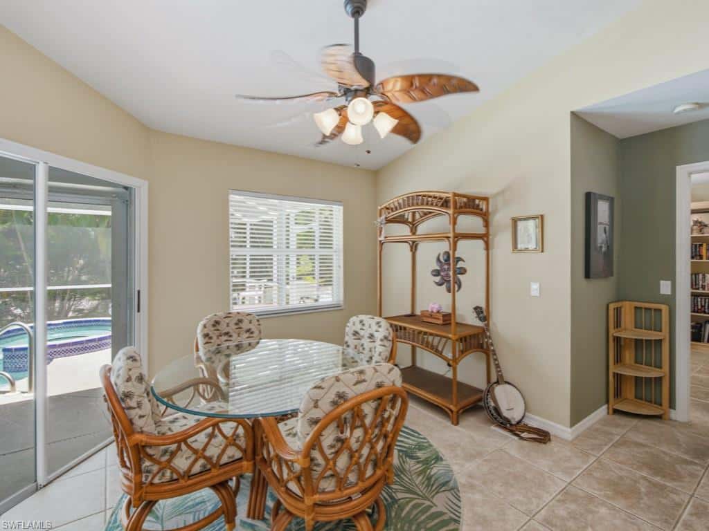 211 Bahama Ave, Marco Island, photo 4