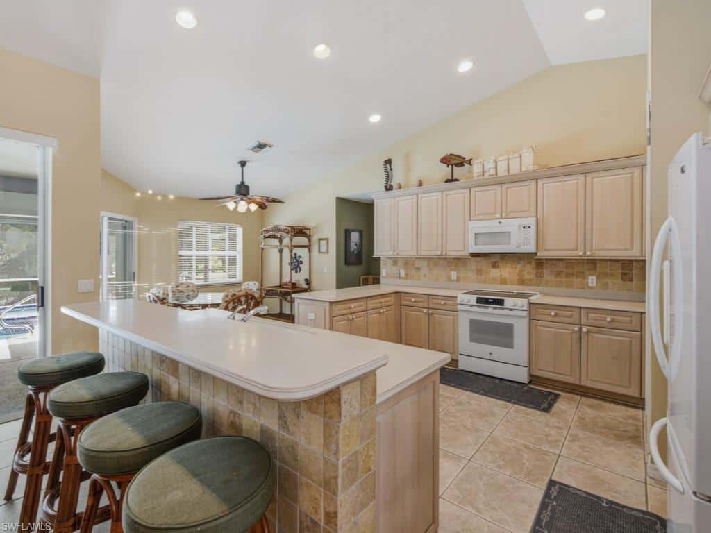 211 Bahama Ave, Marco Island, photo 8