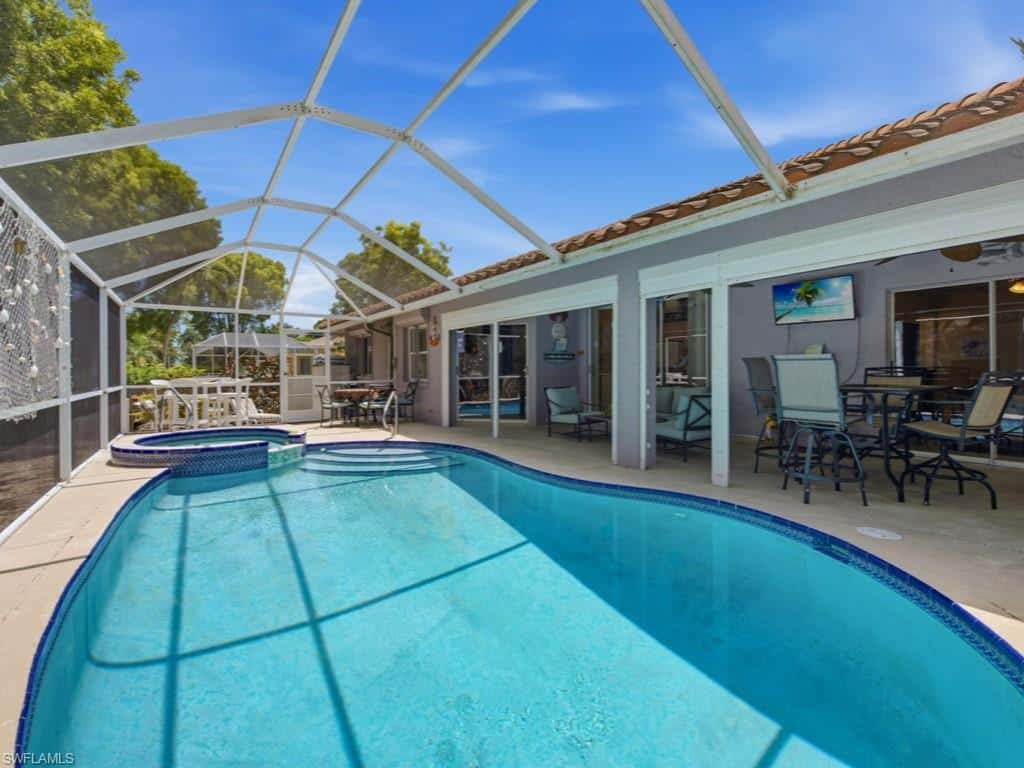 211 Bahama Ave, Marco Island, photo 21