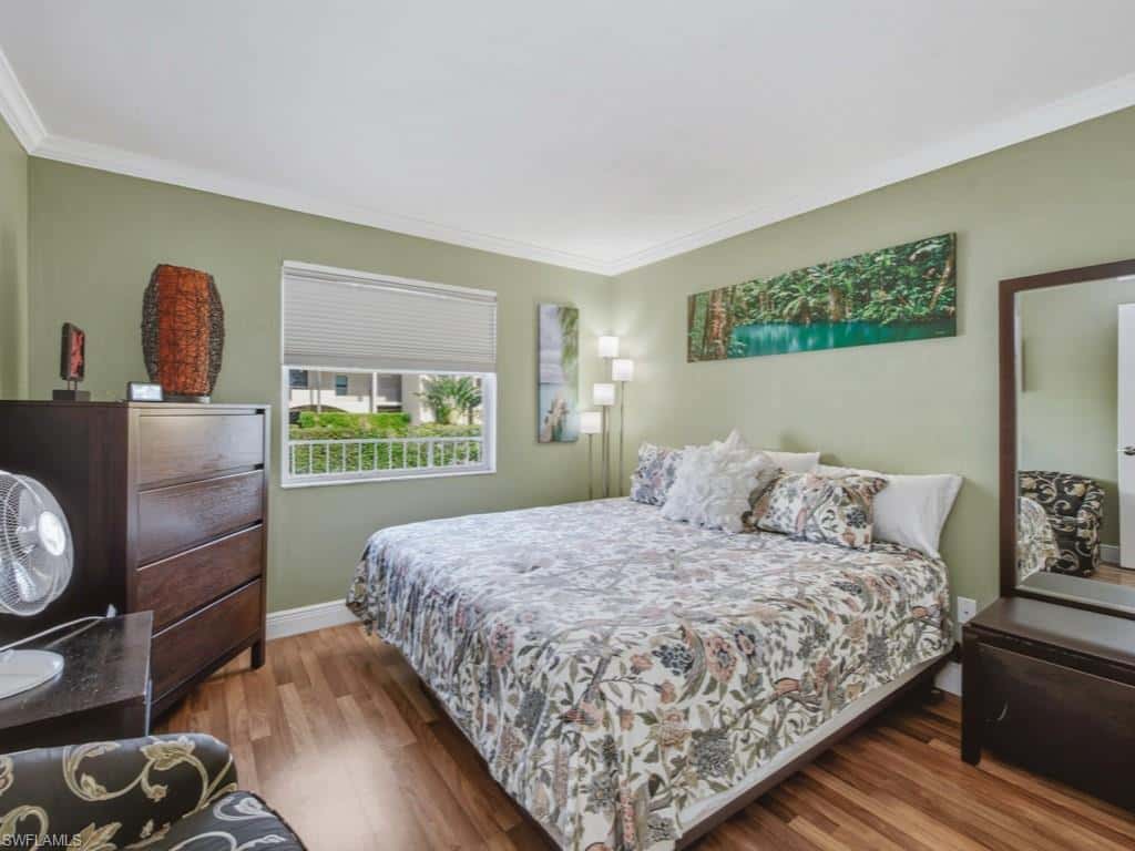 1060 Swallow Ave #107, Marco Island, photo 13