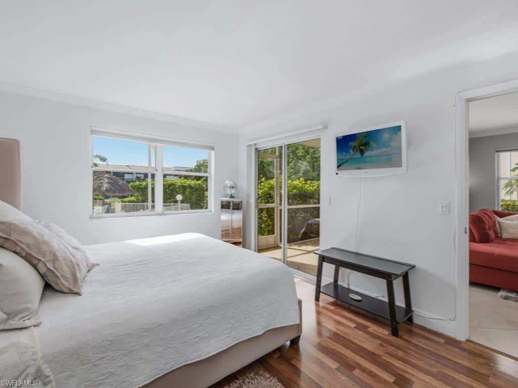 1060 Swallow Ave #107, Marco Island, photo 12