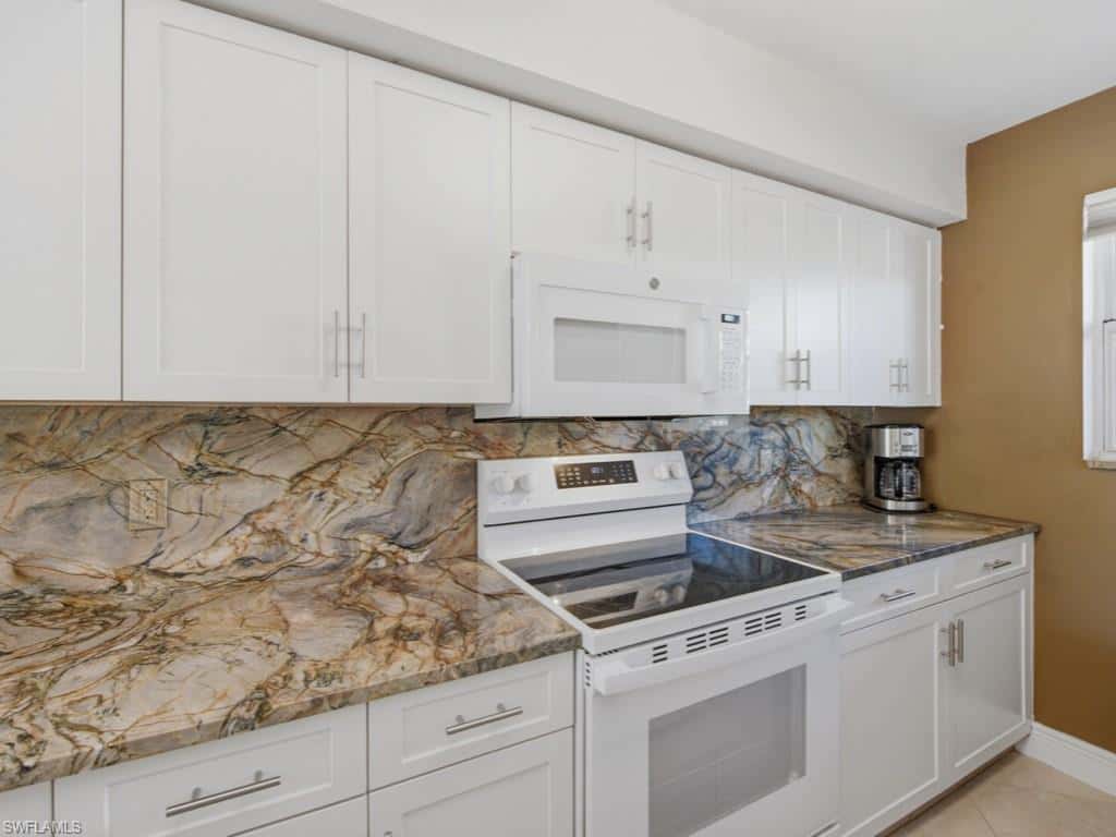 1060 Swallow Ave #107, Marco Island, photo 7