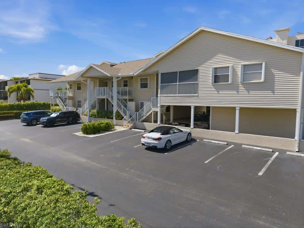 1060 Swallow Ave #107, Marco Island, photo 36