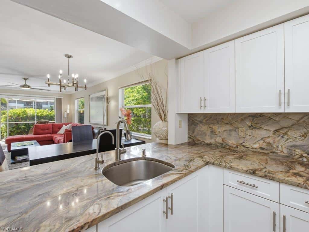 1060 Swallow Ave #107, Marco Island, photo 5