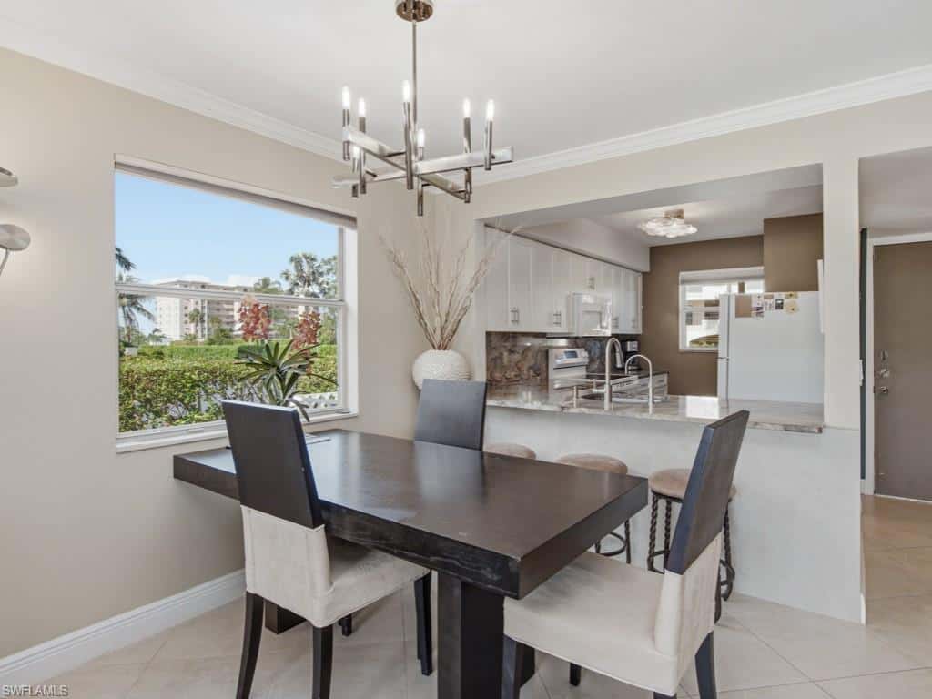 1060 Swallow Ave #107, Marco Island, photo 9