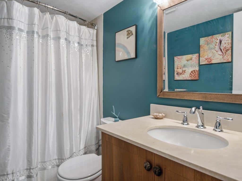 1060 Swallow Ave #107, Marco Island, photo 14