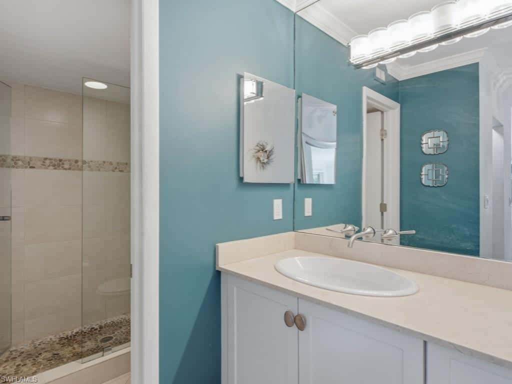 1060 Swallow Ave #107, Marco Island, photo 11