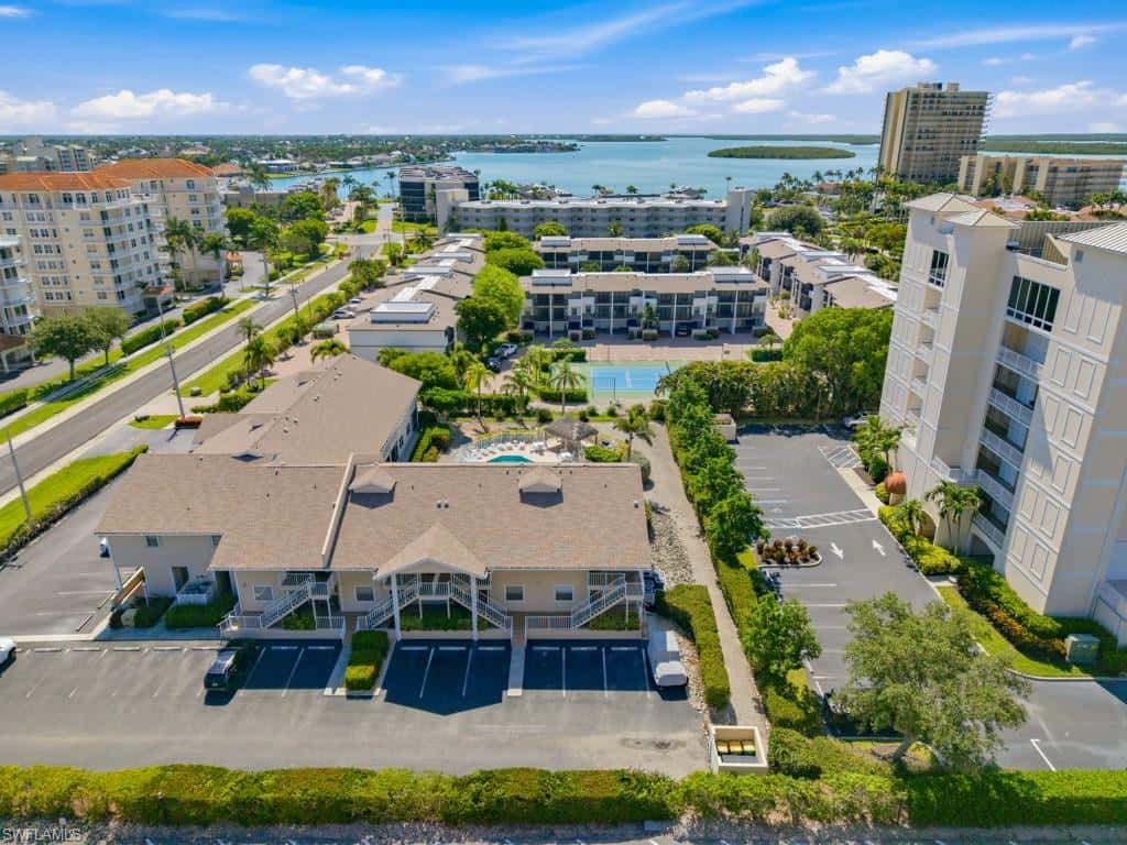 1060 Swallow Ave #107, Marco Island, photo 25