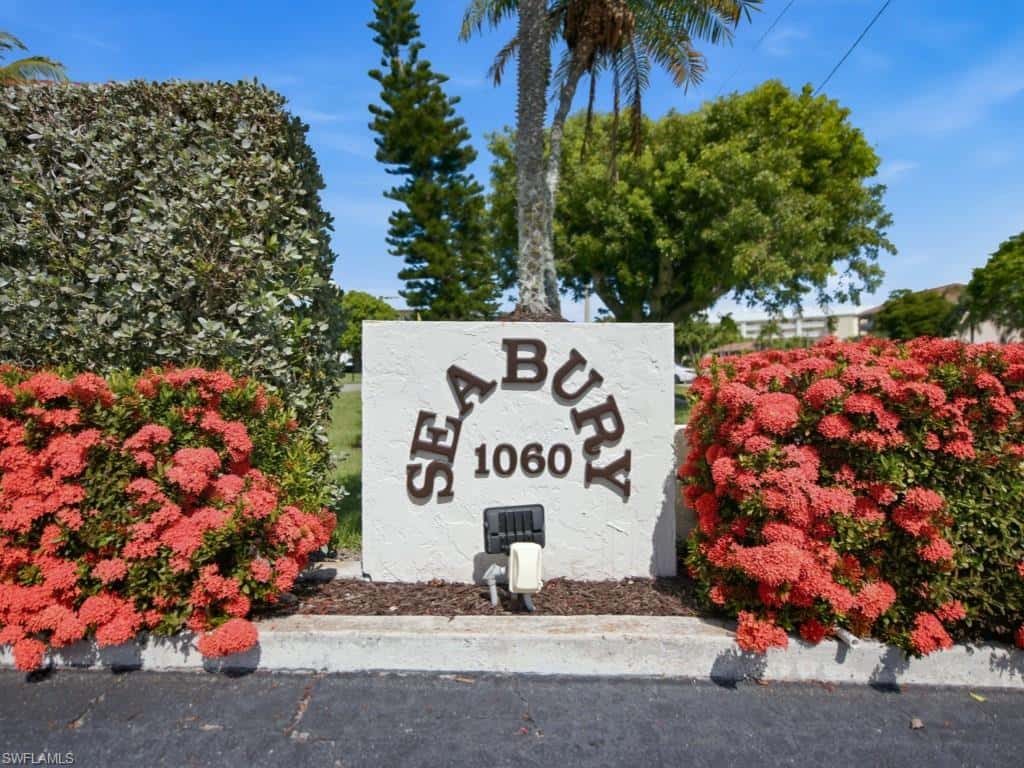 1060 Swallow Ave #107, Marco Island, photo 21