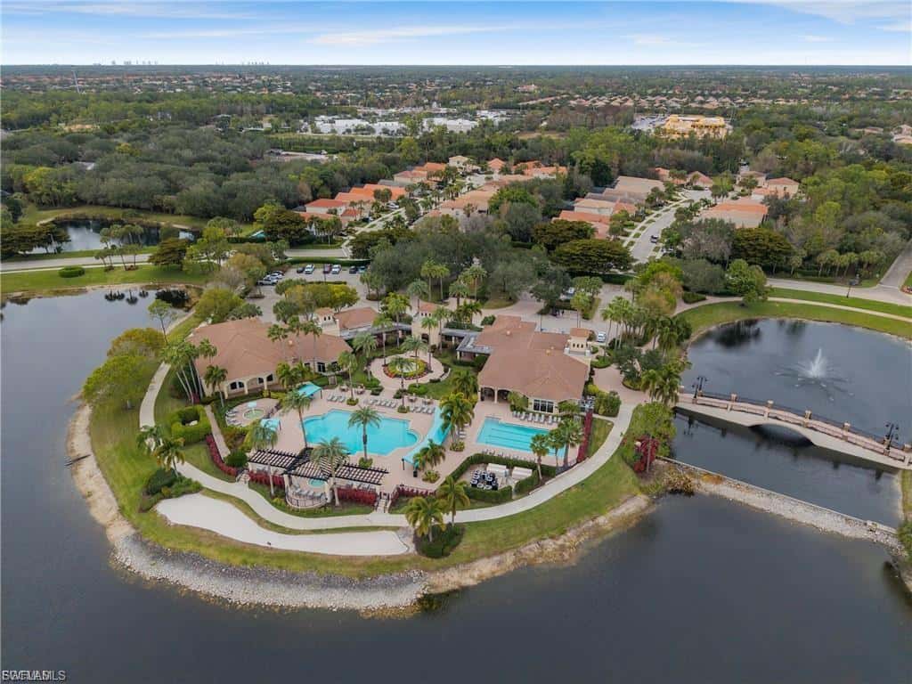 1574 Windamere Ln, Naples, photo 27