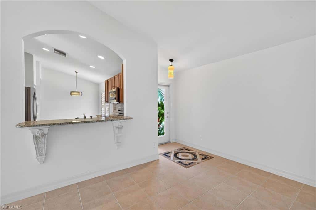 1574 Windamere Ln, Naples, photo 6
