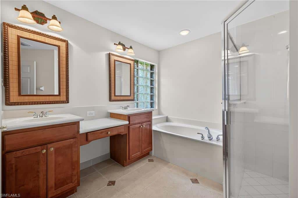 1574 Windamere Ln, Naples, photo 13