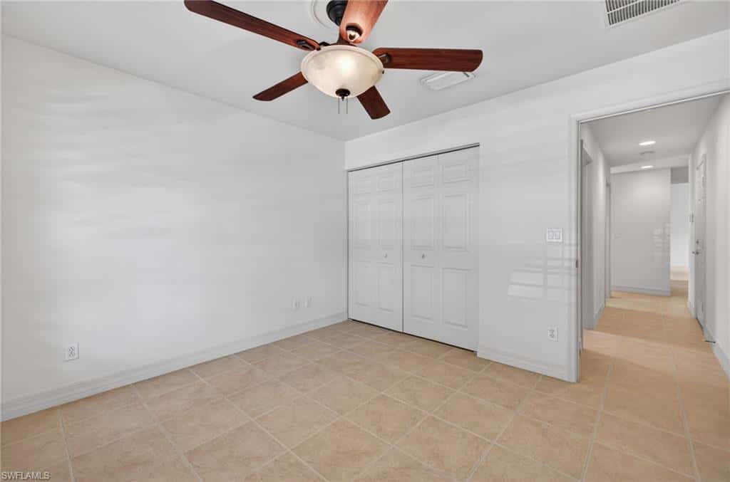 1574 Windamere Ln, Naples, photo 17