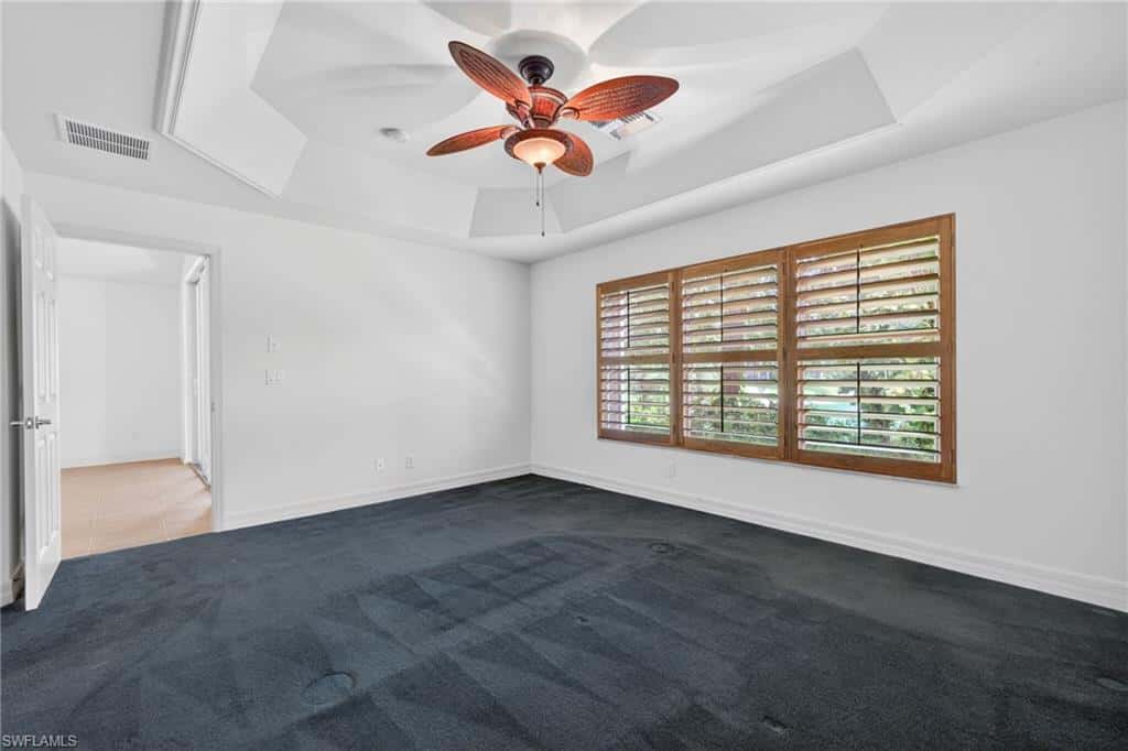 1574 Windamere Ln, Naples, photo 12