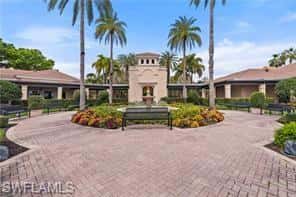 1574 Windamere Ln, Naples, photo 26