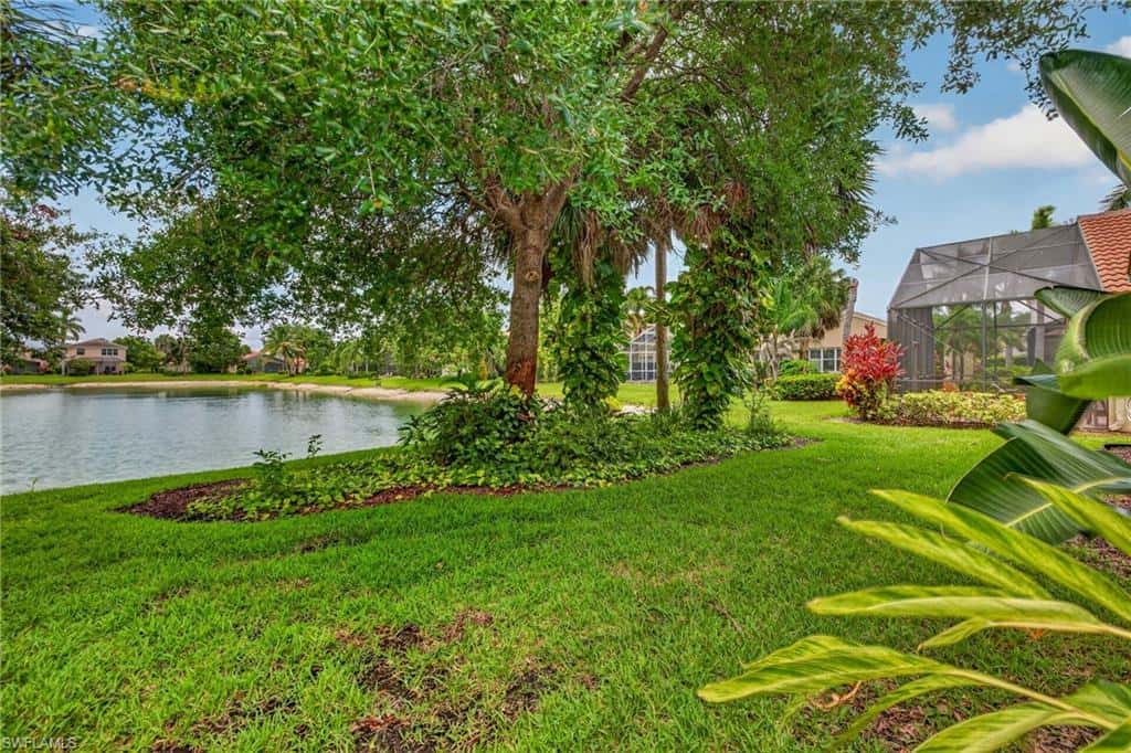 1574 Windamere Ln, Naples, photo 22