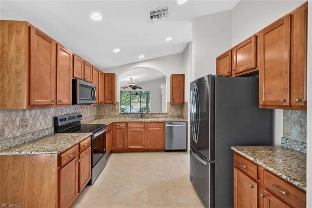 1574 Windamere Ln, Naples, photo 7