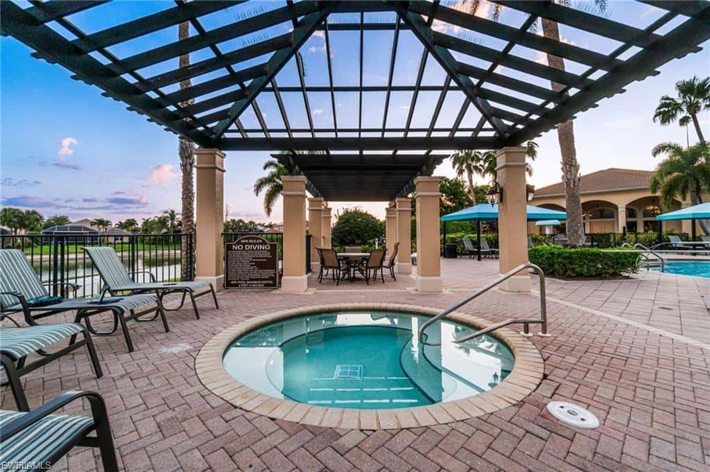 1574 Windamere Ln, Naples, photo 28