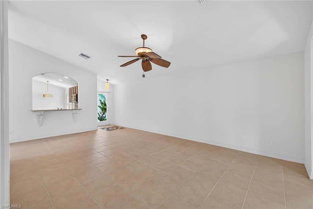 1574 Windamere Ln, Naples, photo 5