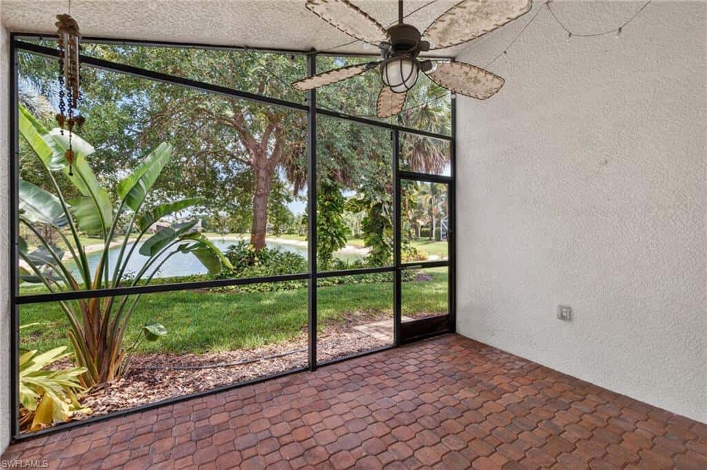 1574 Windamere Ln, Naples, photo 20