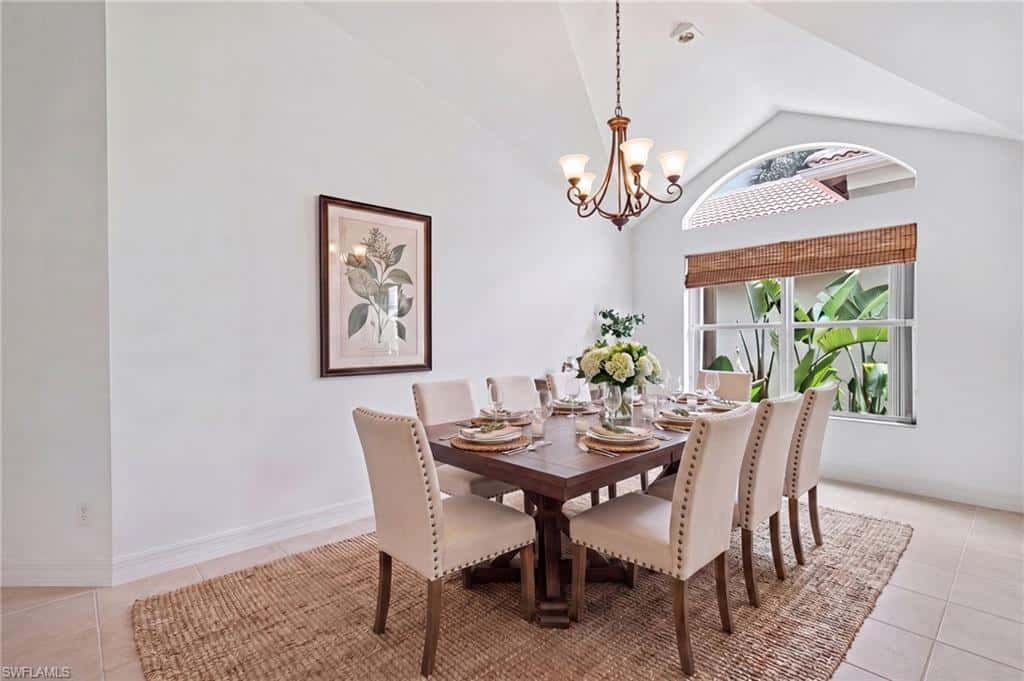 1574 Windamere Ln, Naples, photo 9