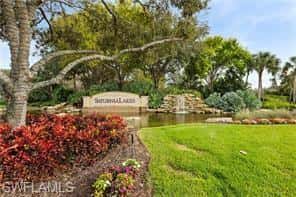 1574 Windamere Ln, Naples, photo 24