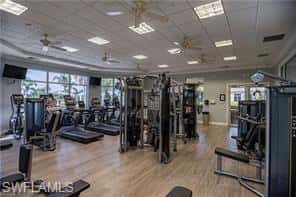 1574 Windamere Ln, Naples, photo 34