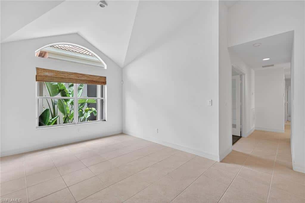 1574 Windamere Ln, Naples, photo 10