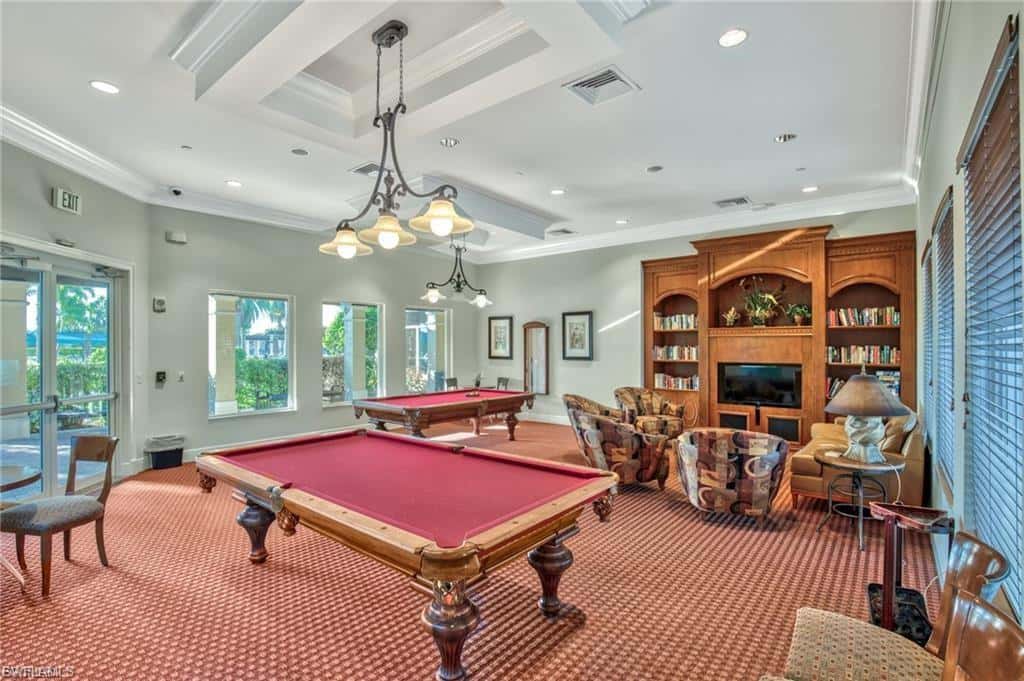 1574 Windamere Ln, Naples, photo 33