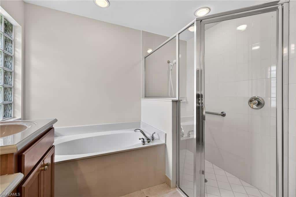 1574 Windamere Ln, Naples, photo 14
