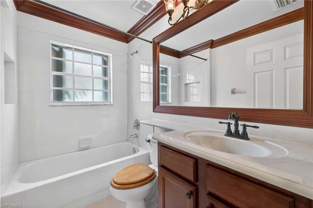 1574 Windamere Ln, Naples, photo 18
