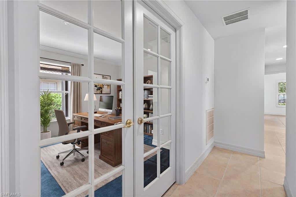 1574 Windamere Ln, Naples, photo 15