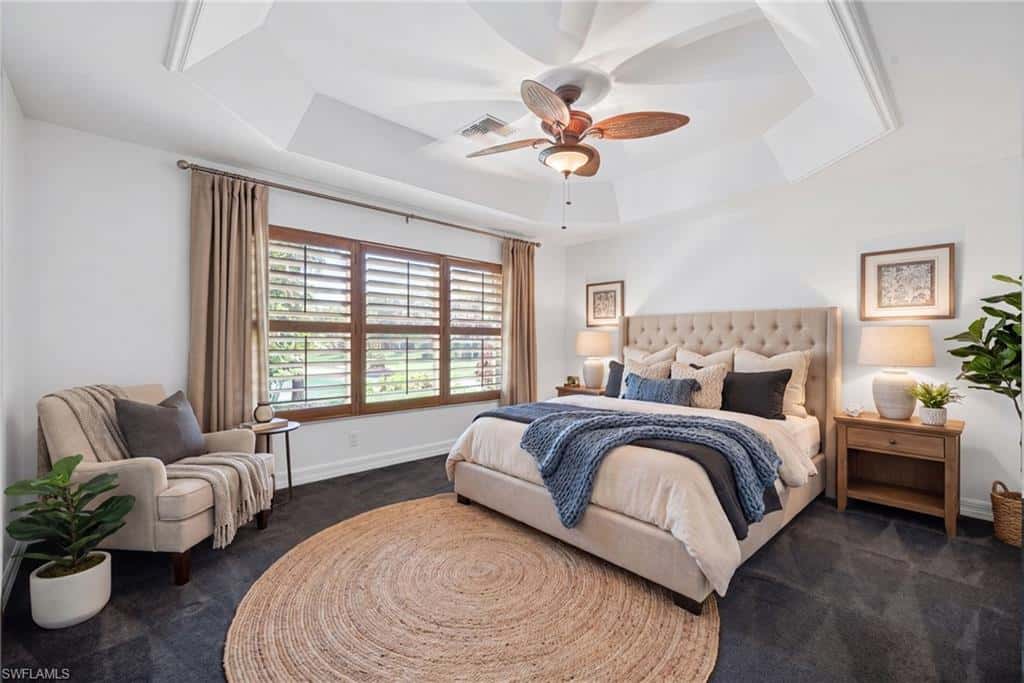 1574 Windamere Ln, Naples, photo 11