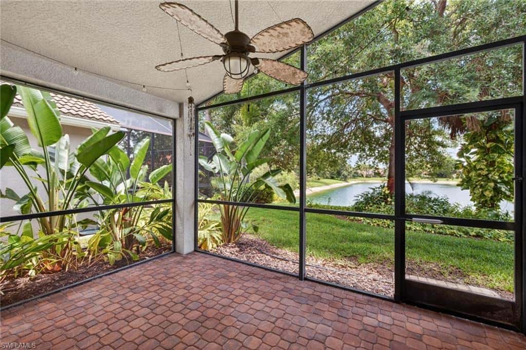 1574 Windamere Ln, Naples, photo 19