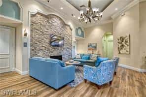 1574 Windamere Ln, Naples, photo 31