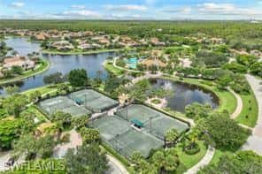 1574 Windamere Ln, Naples, photo 29